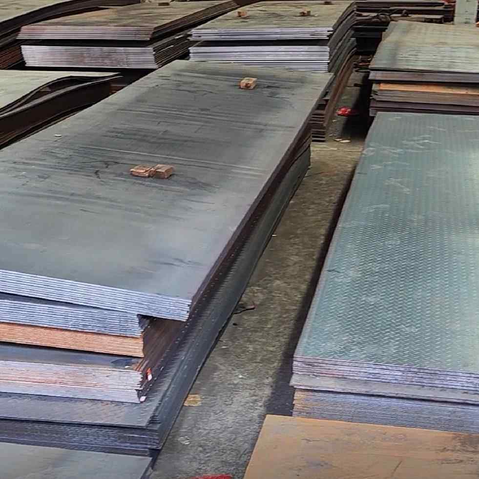 钢板镀锌板304 201 316不锈钢激光切割折弯加工打孔镀锌加工,金属材料及制品,钢板,淘宝优惠券,粉丝福利购,淘宝优惠卷