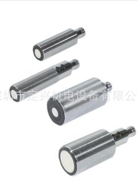 德国接近开关IM30-15NNS-ZW1