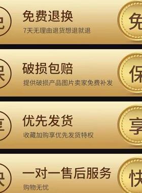 折携购叠手推车拉货小拉车仓库拖车便四轮静HGS音物小推车搬运平