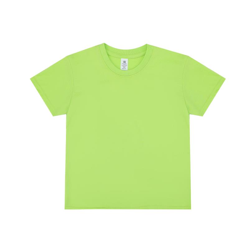 正品儿园服演出儿幼童演舞蹈服可爱背带短裤毕业拍照班糖果表彩色图片