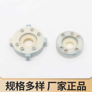 数控车床发讯盘四角发信盘 信号盘 发讯盘电动数控刀架信号盘六线