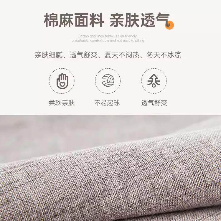 懒人发豆沙袋家用AWV坐卧室可躺可睡创意小墩单人阳休闲台椅子榻