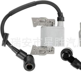 84530500 02330500 013 ZJ1 GX67024HPGX61030500