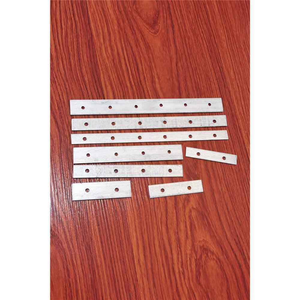 热镀锌角钢冲孔镀锌带孔角钢角铁钢材支架货架小孔冲孔角铁热浸锌,金属材料及制品,扁钢,淘宝优惠券,粉丝福利购,淘宝优惠卷