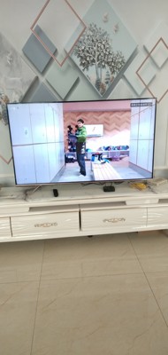 真实反馈海信55e52d和e5d哪个好？画质对比海信55e52d和e5d区别大不大?