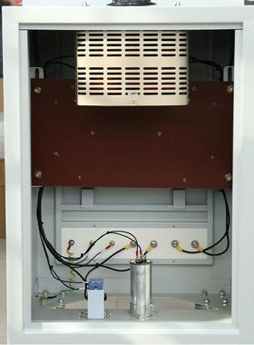 -210010工频耐压试验装置高压试验变压器全自动型