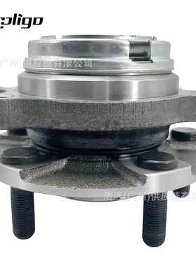 汽车轮毂轴承5402023JA0A, 402023JA1A, 40202JA100, 40202ZX10A