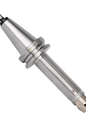 加长LBK镗刀刀柄BT50-LBK1/2/3/4/5/6精粗镗RBH CBH镗头延长杆