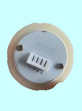 江南嘉捷电梯按键AN320E AN320按钮GB32TR