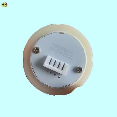 江南嘉捷电梯按键AN320E AN320按钮GB32TR