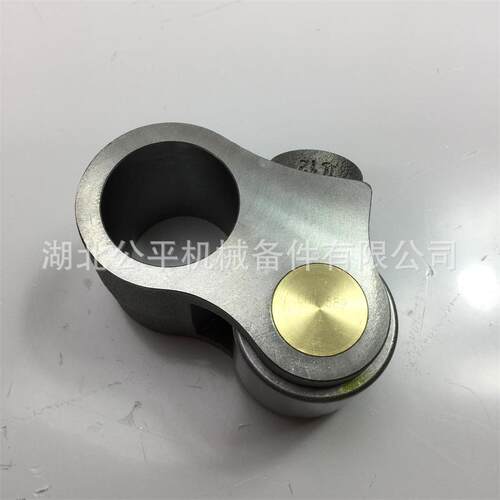 厂家直供现货零售适用工程机械M11发动机凸轮轴从动件3161473