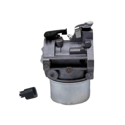 28M707 28R707 28T707 28V707 694941 699831化油器