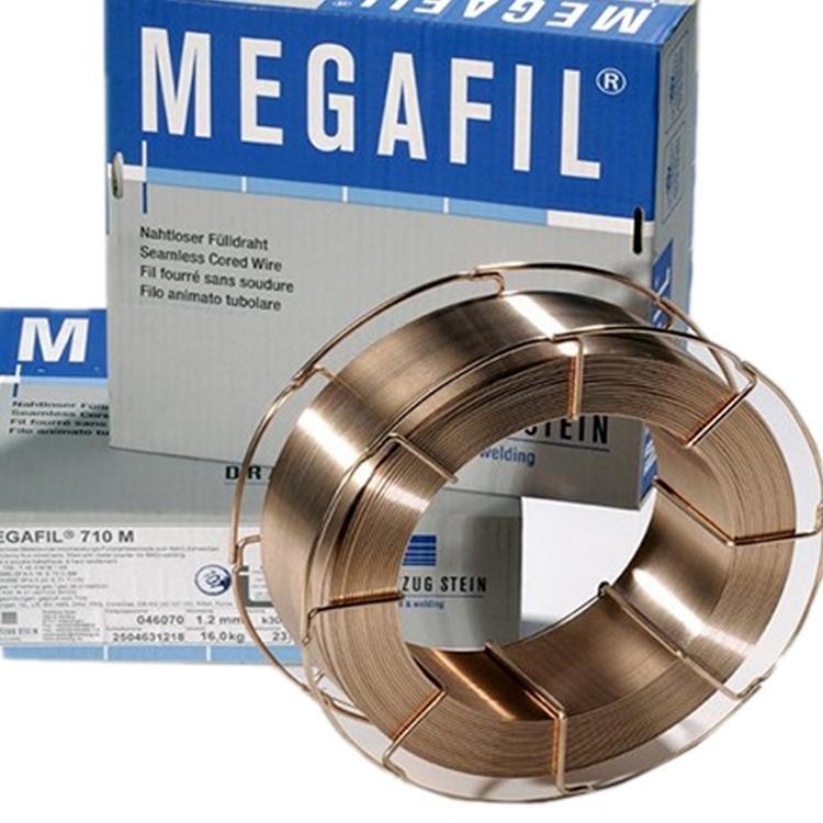 德国S21356TEIN-MEGAIL6A10FM焊丝现货型号齐全