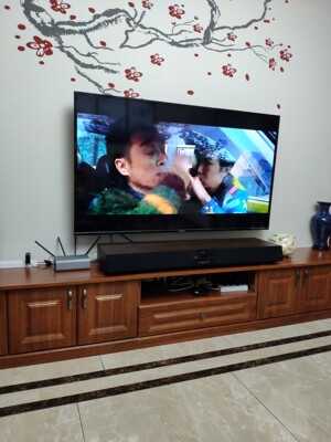 吐槽CAV TM12KW电视音响怎么样，音响效果果真很好？