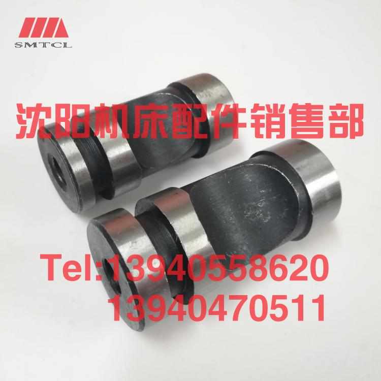 沈阳机床CA6140A CA6150B主轴锁紧块夹紧块CW6163B 6180B卡盘连接