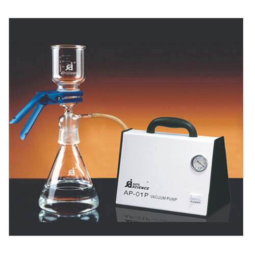 天津奥特NNV赛斯0AL1溶剂过恩滤-器