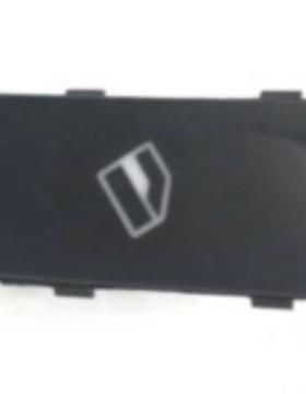 玻璃升降器单开关车门升降器单开关升降器单开关18G959855