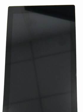 现货5寸液晶屏分辨率720X1280液屏MIPI,RGB多接口TFT 厂家直销