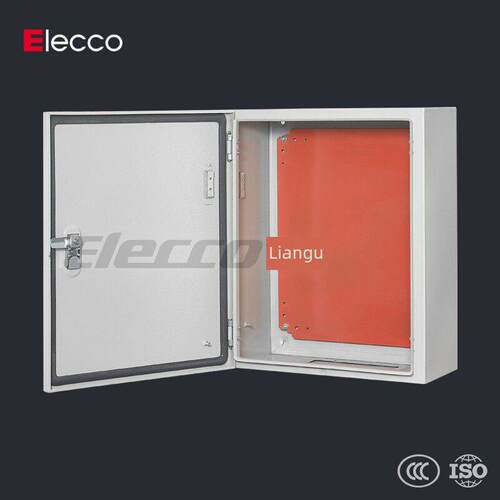 良古3C认证电子控制箱500*600*200Mm/Ce认证Ip55配电箱/Jxf出口基