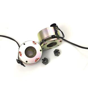 质量保障直销2020新货微型刹车1N.M微型刹车