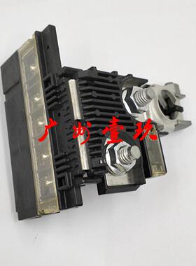 24380-JA00B,24380JA00B24340-7F003243407F00324380-3JA1A