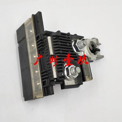 24380-JA00B,24380JA00B24340-7F003243407F00324380-3JA1A