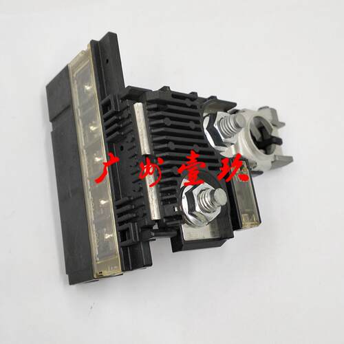 24380-JA00B,24380JA00B24340-7F003243407F00324380-3JA1A