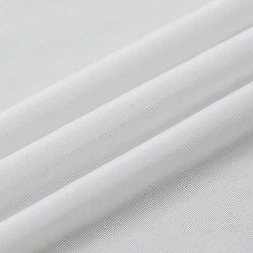 定制夏季冰丝内裤冰凉丝布料 90g透气超薄冰丝尼龙冰丝面料