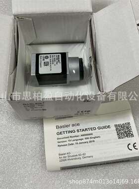 基恩士 acA1600-60gc ML-Z9650T ML-Z9620T ML-Z9610T VHX-S600E