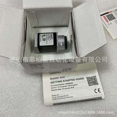 基恩士 acA1600-60gc ML-Z9650T ML-Z9620T ML-Z9610T VHX-S600E