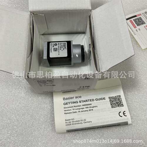 基恩士 acA1600-60gc ML-Z9650T ML-Z9620T ML-Z9610T VHX-S600E