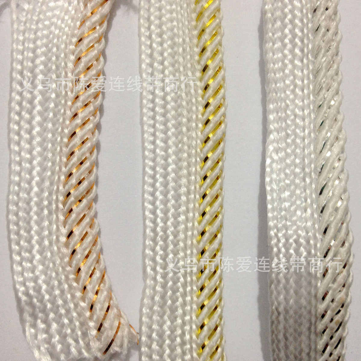 座套枕套被套镶边金银丝子母带斜纹服装裤子子母带滚边绳服装辅料,纺织面料/辅料/配套,织带/丝带/缎带,淘宝优惠券,粉丝福利购,淘宝优惠卷