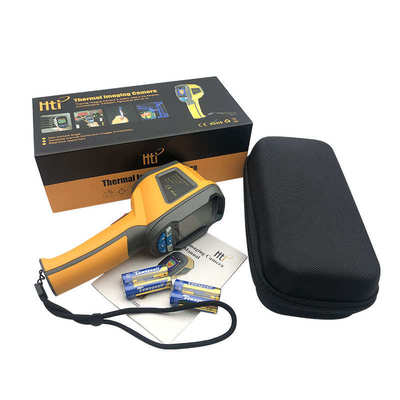 ht-新品 ht-1902厂家ht高像素02d上市 18-ht热成像仪 -