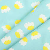 印花印花布料面料人造棉直供数码 30数码 68厂家68 印花 r30