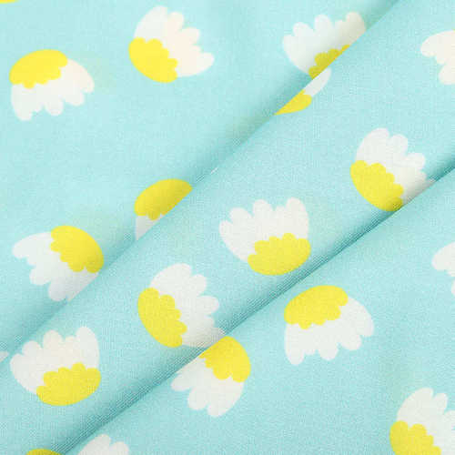 数码68厂家数码  直供  *68人造棉*布料印花30面料r30印花印花