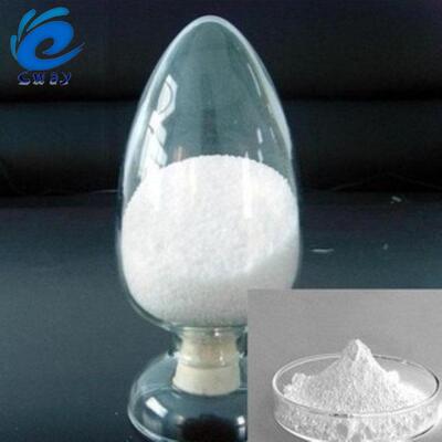 挠性覆铜板环氧树脂丙烯酸聚氨酯CTI值高粉末无卤阻燃剂无卤环保