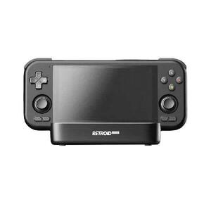 7-In-1 Charging Dock for Retroid Pocket 5 Docking Station