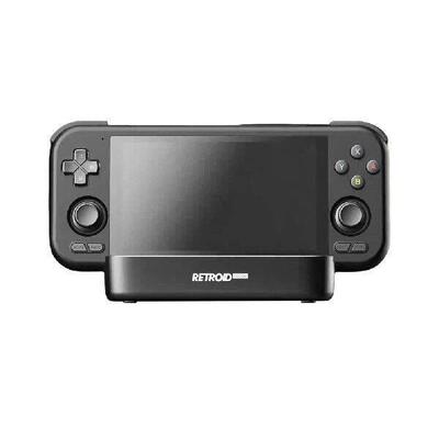 7-In-1 Charging Dock for Retroid Pocket 5 Docking Station