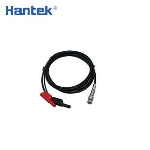汉泰Hantek HT30A 双橡胶头多用途线 汽车维修线 可搭配HT307