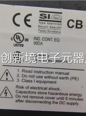 TRACO0POWER [TCL024C-15D重] 一个量3两 16-4议价