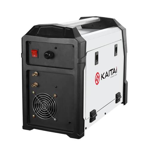 KA焊ITAI MMTMC-520TMC-四520多功能用电焊氩弧机等离子切割机手