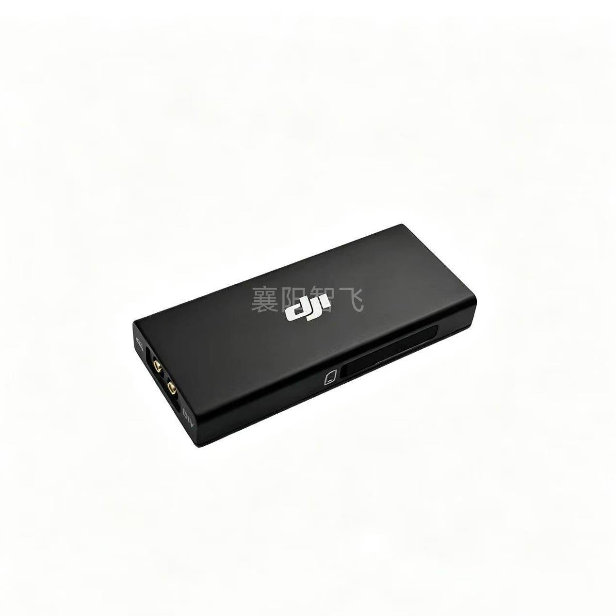 大疆原厂全系通用遥控器网卡/4G模块 全新/二手 大疆农用机配件图片