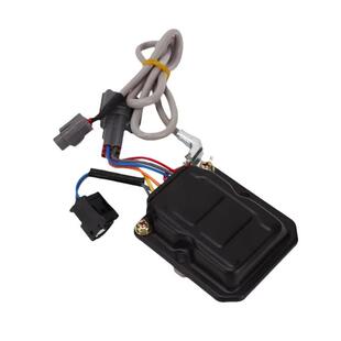 点火开关89620-353108962035310用于toyot1992-1995年皮卡22