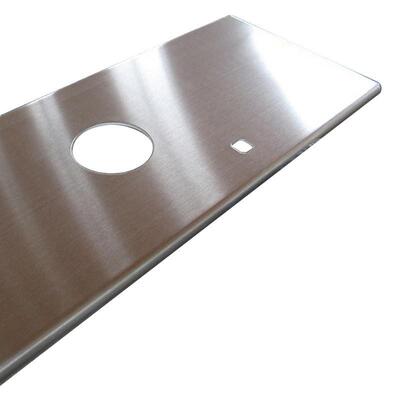 全自动拉丝机抛光机全自动上下料拉丝机管子除锈打磨厂家