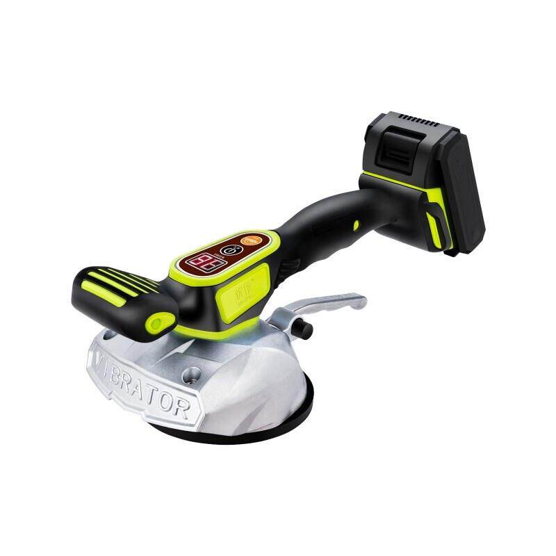 莱赛瓷砖平铺机电动工具大功率LS-XP8S超易平地板墙砖磁砖贴砖机