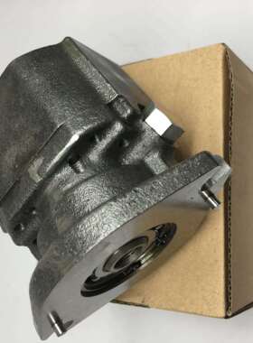 美系D6 N, D5N，325C 装载机高压油泵输油泵 162-9612 1629612