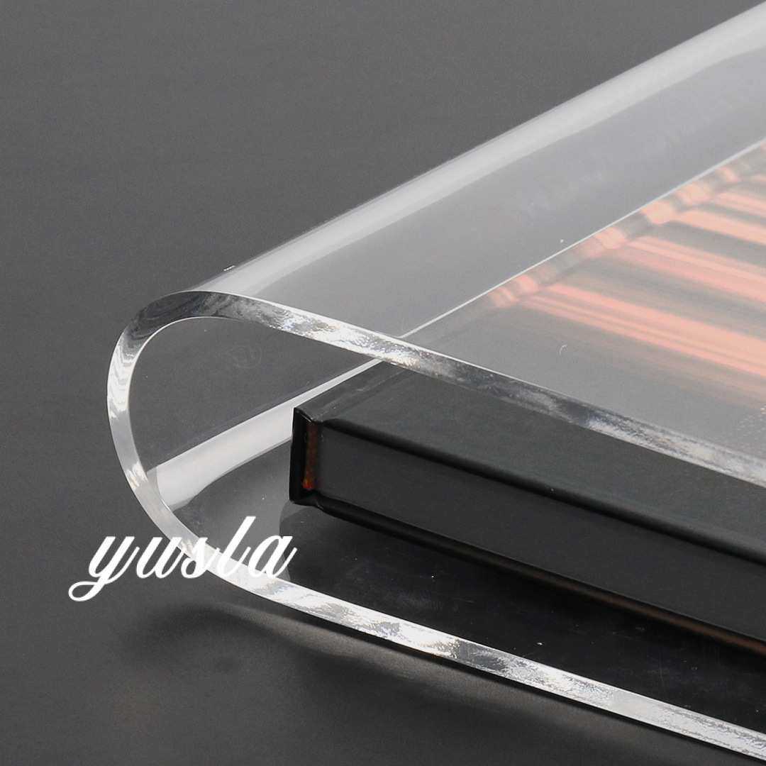 简约现代杂志书罩书架摆件客厅茶几电视柜样板房书房收纳软装饰品,家居饰品,装饰摆件,淘宝优惠券,粉丝福利购,淘宝优惠卷