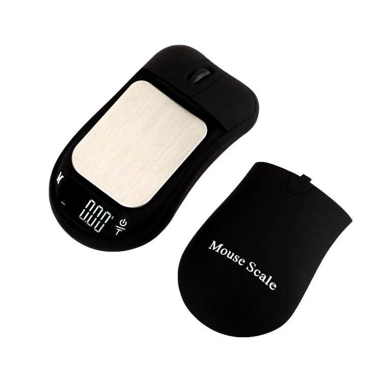 小型克重鼠标秤200克电子秤0.01g迷你珠宝秤礼品秤茶叶称黄金,五金/工具,电子秤/电子天平,淘宝优惠券,粉丝福利购,淘宝优惠卷