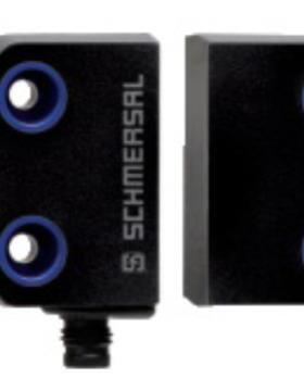 施迈赛RSS260-I2-D-F1-Q-LSTM8-8-0,1M F0 5 0,25M SD-ST I1 3.0M