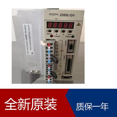 伺服SGMAS-01ACABC SGMAS-01ACA21 SGMAS-01A2A21 SGMAS-01ACA41